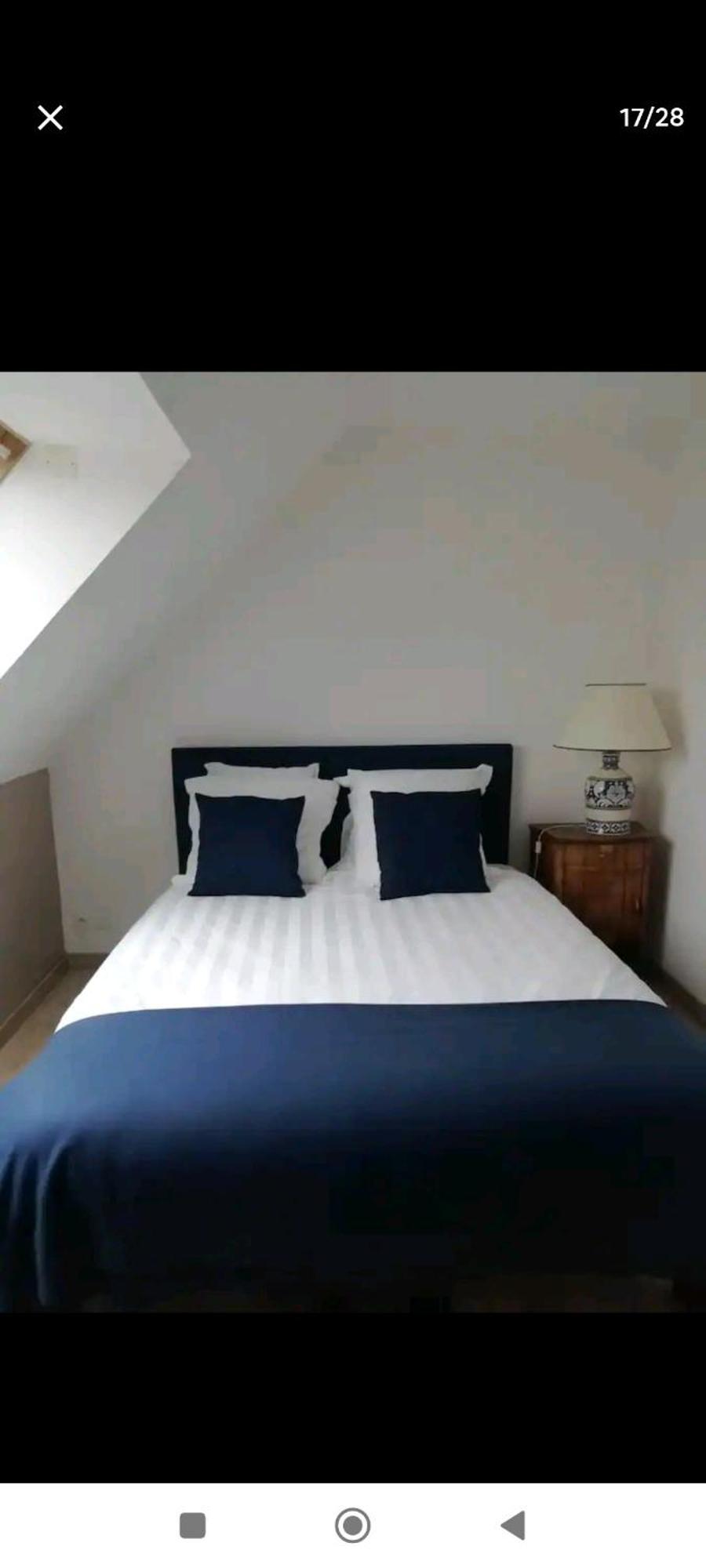 Apartamento Les Becasses Merlimont-Plage Exterior foto
