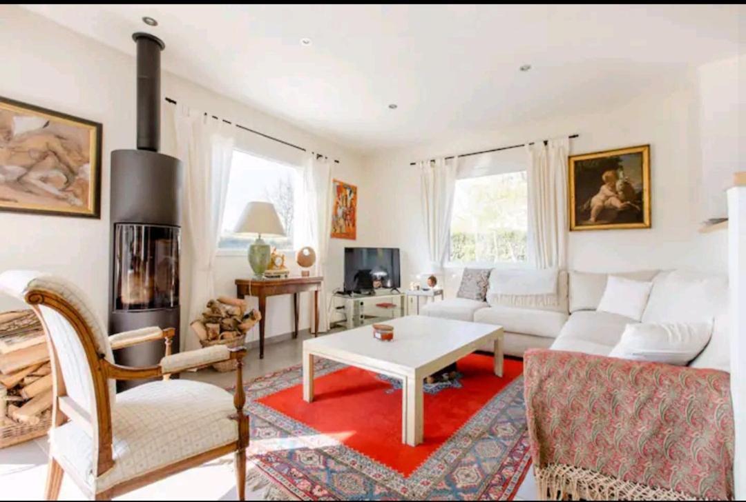 Apartamento Les Becasses Merlimont-Plage Exterior foto